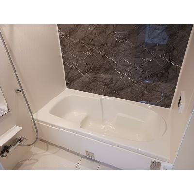 ヴォラーレ・フェリプレッサ　Ⅱ 103【管理NO：1-027372802-01030】 ★家具家電は申し込み後に搬入します★ ★2026年09月中旬入居可能★の物件画像