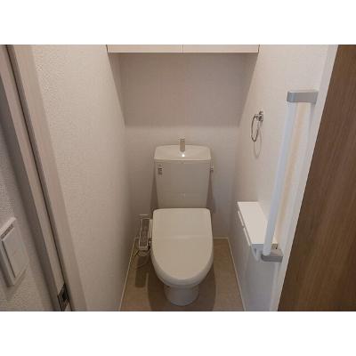 ヴォラーレ・フェリプレッサ　Ⅱ 103【管理NO：1-027372802-01030】 ★家具家電は申し込み後に搬入します★ ★2026年09月中旬入居可能★の物件画像