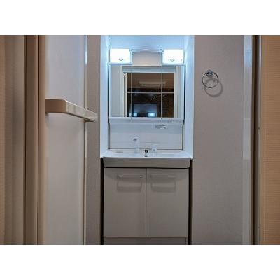 ヴォラーレ・フェリプレッサ　Ⅱ 103【管理NO：1-027372802-01030】 ★家具家電は申し込み後に搬入します★ ★2026年09月中旬入居可能★の物件画像