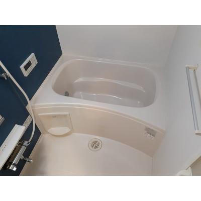 クリスタル・ハウスＢ 201【管理NO：1-019729902-02010】 ★家具家電は申し込み後に搬入します★ ★2026年08月下旬入居可能★の物件画像