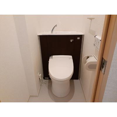 クリスタル・ハウスＢ 201【管理NO：1-019729902-02010】 ★家具家電は申し込み後に搬入します★ ★2026年08月下旬入居可能★の物件画像
