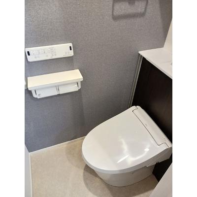 ＫＡＮＡＭＥ 202【管理NO：1-028459801-02020】 ★家具家電は申し込み後に搬入しますの物件画像