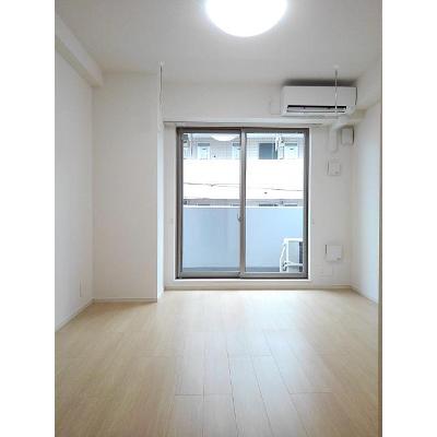 Ｇｒａｃｅ　Ｆｏｒｅｓｔ 303【管理NO：1-024288201-03030】 ★家具家電は申し込み後に搬入します 2026年08月上旬入居可能の物件画像