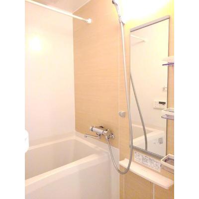 Ｇｒａｃｅ　Ｆｏｒｅｓｔ 303【管理NO：1-024288201-03030】 ★家具家電は申し込み後に搬入します 2026年08月上旬入居可能の物件画像