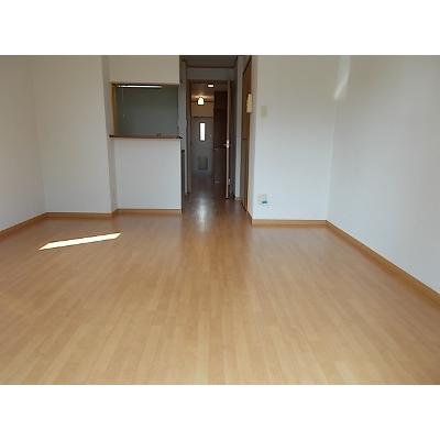 レジュイール 104【管理NO：1-011900301-01040】 ★家具家電は申し込み後に搬入します 2026年10月中旬入居可能の物件画像