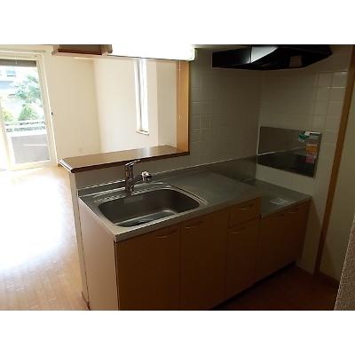 レジュイール 104【管理NO：1-011900301-01040】 ★家具家電は申し込み後に搬入します 2026年10月中旬入居可能の物件画像