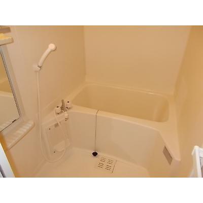 レジュイール 104【管理NO：1-011900301-01040】 ★家具家電は申し込み後に搬入します 2026年10月中旬入居可能の物件画像