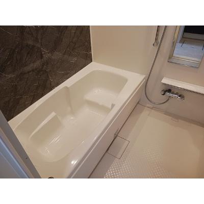 メゾンヴェール高田 201【管理NO：1-028269601-02010】 ★家具家電は申し込み後に搬入します★ ★2026年09月上旬入居可能★の物件画像