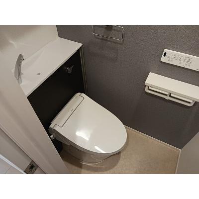 メゾンヴェール高田 201【管理NO：1-028269601-02010】 ★家具家電は申し込み後に搬入します★ ★2026年09月上旬入居可能★の物件画像