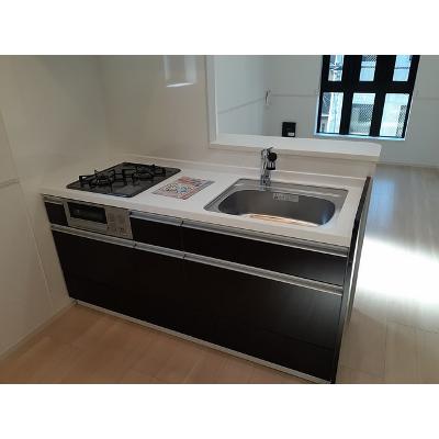 グレイス横浜弘明寺 302【管理NO：1-026383901-03020】 ★家具家電は申し込み後に搬入します 2026年08月中旬入居可能の物件画像