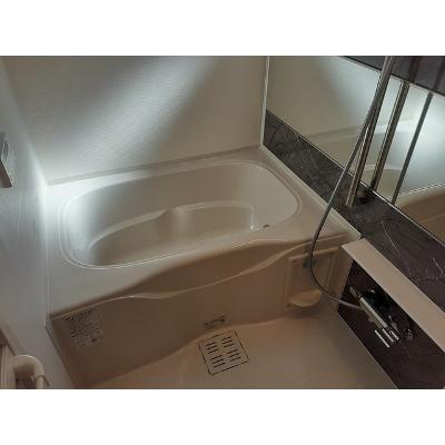 グレイス横浜弘明寺 302【管理NO：1-026383901-03020】 ★家具家電は申し込み後に搬入します 2026年08月中旬入居可能の物件画像