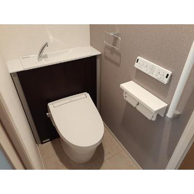グレイス横浜弘明寺 302【管理NO：1-026383901-03020】 ★家具家電は申し込み後に搬入します 2026年08月中旬入居可能の物件画像