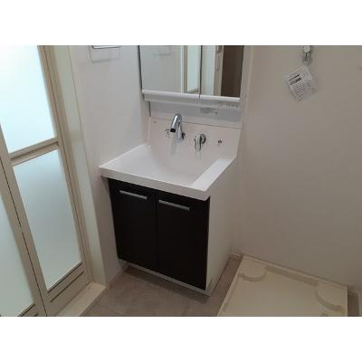 グレイス横浜弘明寺 302【管理NO：1-026383901-03020】 ★家具家電は申し込み後に搬入します 2026年08月中旬入居可能の物件画像