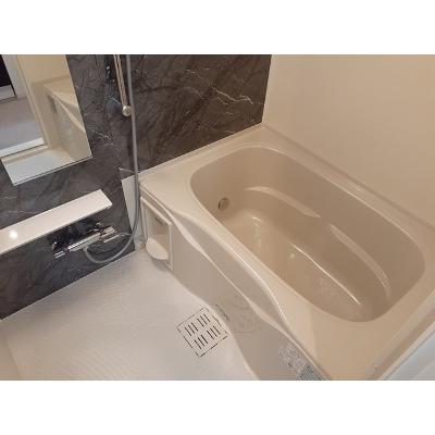 コンテ　Ｍ 201【管理NO：1-025686601-02010】 ★家具家電は申し込み後に搬入します 2026年08月下旬入居可能の物件画像