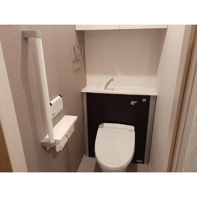 コンテ　Ｍ 201【管理NO：1-025686601-02010】 ★家具家電は申し込み後に搬入します 2026年08月下旬入居可能の物件画像