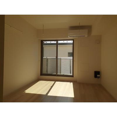 ガゾン 202【管理NO：1-024736601-02020】 ★家具家電は申し込み後に搬入します★の物件画像