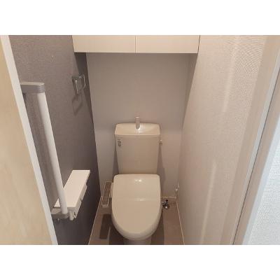 ガゾン 202【管理NO：1-024736601-02020】 ★家具家電は申し込み後に搬入します★の物件画像