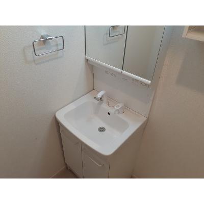 ガゾン 202【管理NO：1-024736601-02020】 ★家具家電は申し込み後に搬入します★の物件画像