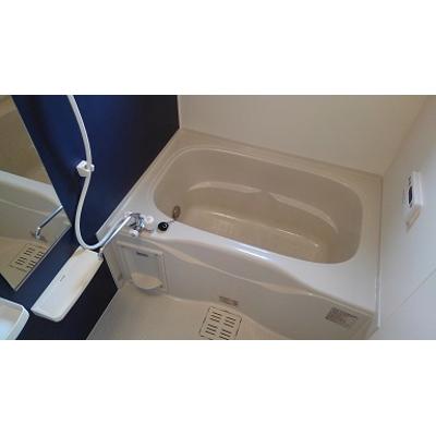 ベルコリーヌ 202【管理NO：1-017622202-02020】 ★家具家電は申し込み後に搬入します★ ★2026年08月下旬入居可能★の物件画像