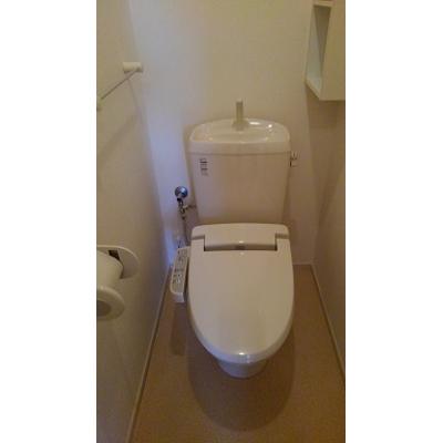 ベルコリーヌ 202【管理NO：1-017622202-02020】 ★家具家電は申し込み後に搬入します★ ★2026年08月下旬入居可能★の物件画像