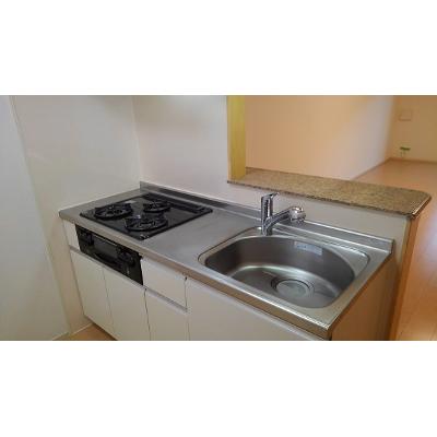タウンコート中川 102【管理NO：1-017484801-01020】 ★家具家電は申し込み後に搬入します 2026年09月上旬入居可能の物件画像