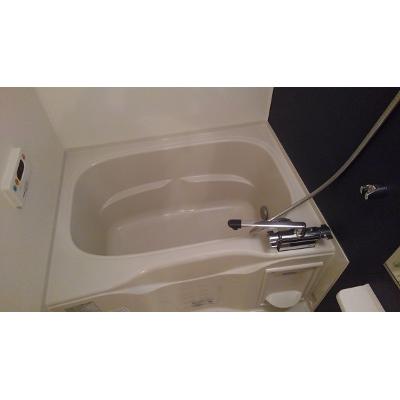 タウンコート中川 102【管理NO：1-017484801-01020】 ★家具家電は申し込み後に搬入します 2026年09月上旬入居可能の物件画像