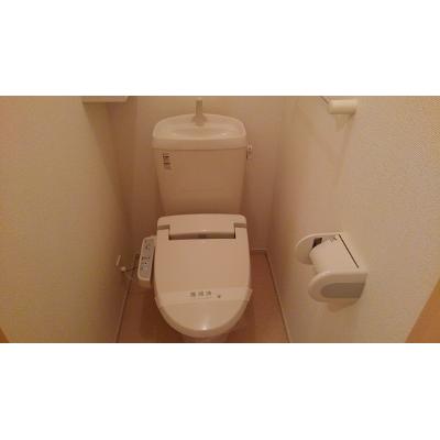 タウンコート中川 102【管理NO：1-017484801-01020】 ★家具家電は申し込み後に搬入します 2026年09月上旬入居可能の物件画像
