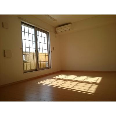 Ｂｉｒｄ　Ｖｉｅｗ 202【管理NO：1-016145801-02020】 ★家具家電は申し込み後に搬入します 2026年08月下旬入居可能の物件画像