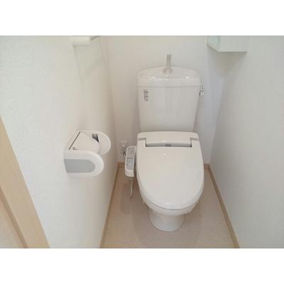 Ｂｉｒｄ　Ｖｉｅｗ 202【管理NO：1-016145801-02020】 ★家具家電は申し込み後に搬入します 2026年08月下旬入居可能の物件画像