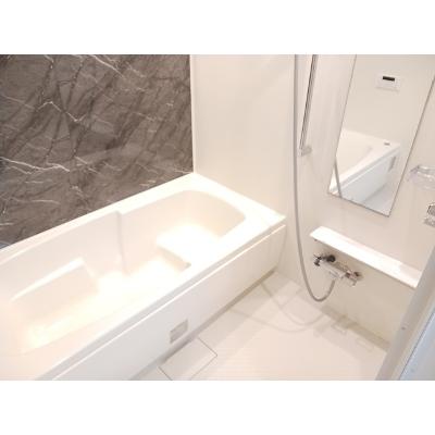 Ｋ－サルビア 202【管理NO：1-027974201-02020】 ★家具家電は申し込み後に搬入します★ ★2026年09月中旬入居可能★の物件画像