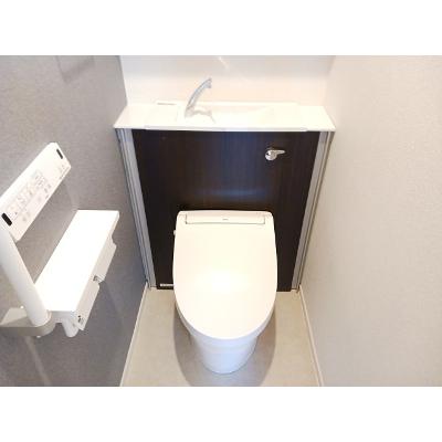 Ｋ－サルビア 202【管理NO：1-027974201-02020】 ★家具家電は申し込み後に搬入します★ ★2026年09月中旬入居可能★の物件画像