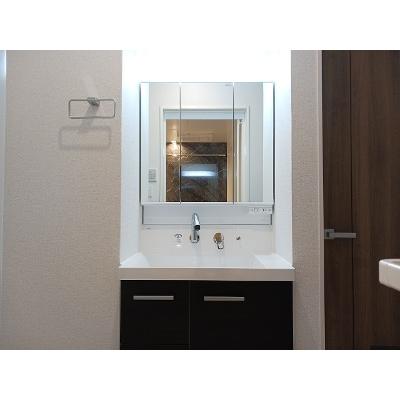 Ｋ－サルビア 202【管理NO：1-027974201-02020】 ★家具家電は申し込み後に搬入します★ ★2026年09月中旬入居可能★の物件画像