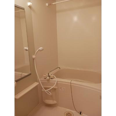 アンソレイエ 103【管理NO：1-013406801-01030】 ★家具家電は申し込み後に搬入します★ ★2026年09月下旬入居可能★の物件画像