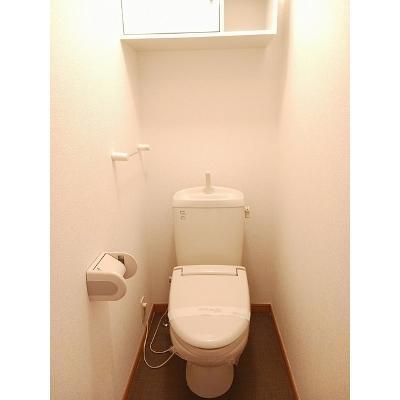 アンソレイエ 103【管理NO：1-013406801-01030】 ★家具家電は申し込み後に搬入します★ ★2026年09月下旬入居可能★の物件画像