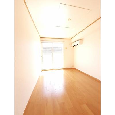 オリオン 103【管理NO：1-012493001-01030】 ★家具家電は申し込み後に搬入します 2026年08月下旬入居可能の物件画像