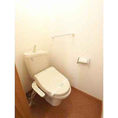 オリオン 103【管理NO：1-012493001-01030】 ★家具家電は申し込み後に搬入します 2026年08月下旬入居可能の物件画像
