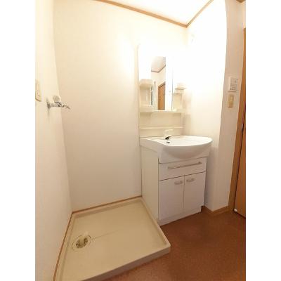 オリオン 103【管理NO：1-012493001-01030】 ★家具家電は申し込み後に搬入します 2026年08月下旬入居可能の物件画像