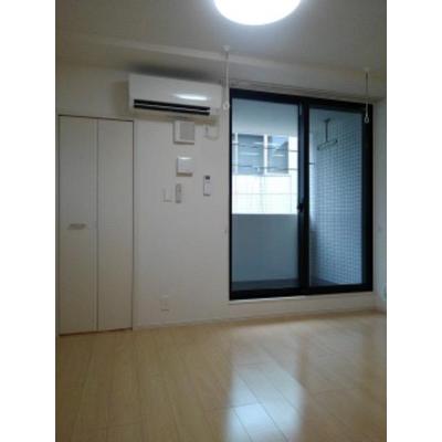 ライゼ京王八王子 203【管理NO：1-021908201-02030】 ★家具家電は申し込み後に搬入します 2026年08月下旬入居可能の物件画像