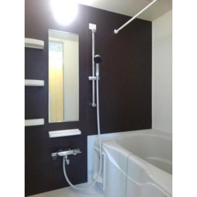 ライゼ京王八王子 203【管理NO：1-021908201-02030】 ★家具家電は申し込み後に搬入します 2026年08月下旬入居可能の物件画像