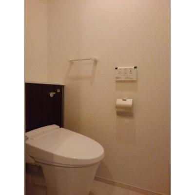 ライゼ京王八王子 203【管理NO：1-021908201-02030】 ★家具家電は申し込み後に搬入します 2026年08月下旬入居可能の物件画像