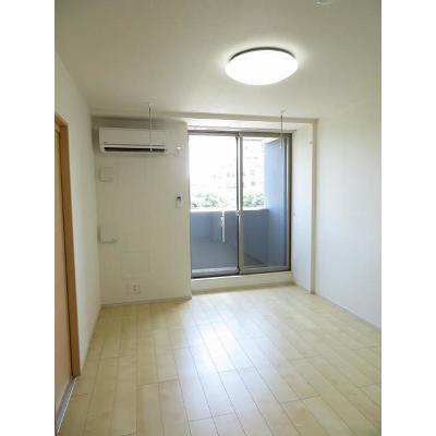 ＳＵＮＮＹ　ＳＩＤＥ 301【管理NO：1-019429301-03010】 ★家具家電は申し込み後に搬入します★ ★2026年08月中旬入居可能★の物件画像