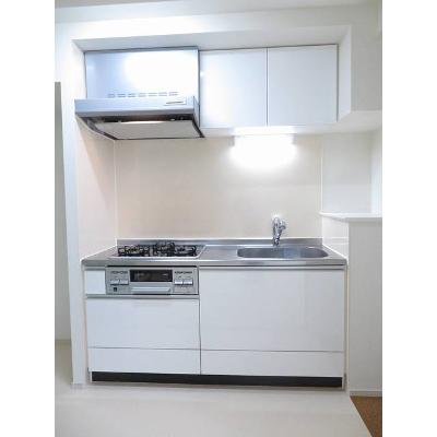 ＳＵＮＮＹ　ＳＩＤＥ 301【管理NO：1-019429301-03010】 ★家具家電は申し込み後に搬入します★ ★2026年08月中旬入居可能★の物件画像