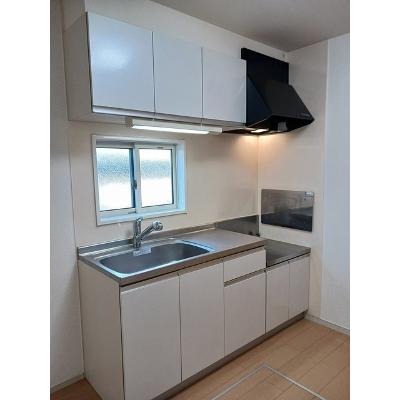 クレセール聖蹟 121【管理NO：1-018712901-01010】 ★家具家電は申し込み後に搬入します★ ★2026年09月中旬入居可能★の物件画像