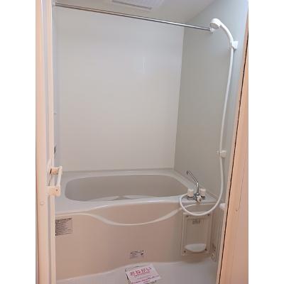 クレセール聖蹟 121【管理NO：1-018712901-01010】 ★家具家電は申し込み後に搬入します★ ★2026年09月中旬入居可能★の物件画像