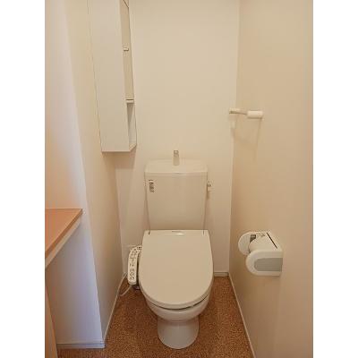 クレセール聖蹟 121【管理NO：1-018712901-01010】 ★家具家電は申し込み後に搬入します★ ★2026年09月中旬入居可能★の物件画像