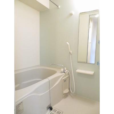 カーサ　デ　アモーレ 202【管理NO：1-016911201-02020】 ★家具家電は申し込み後に搬入します★ ★2026年08月下旬入居可能★の物件画像