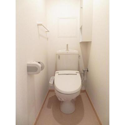 カーサ　デ　アモーレ 202【管理NO：1-016911201-02020】 ★家具家電は申し込み後に搬入します★ ★2026年08月下旬入居可能★の物件画像