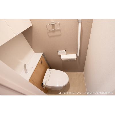 ブリュージュ　テラス 104【管理NO：1-028606501-01040】 ★家具家電は申し込み後に搬入します★ ★2026年12月下旬入居可能★の物件画像