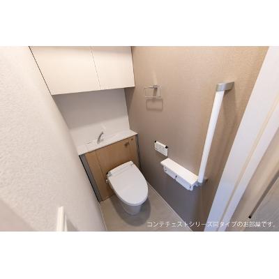 ブリュージュ　テラス 102【管理NO：1-028606501-01020】 ★家具家電は申し込み後に搬入します★ ★2026年12月下旬入居可能★の物件画像