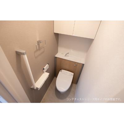 ブリュージュ　テラス 101【管理NO：1-028606501-01010】 ★家具家電は申し込み後に搬入します★ ★2026年12月下旬入居可能★の物件画像